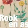 Rook en as