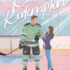 Rookie's Redemption (Nederlands)