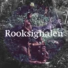 Rooksignalen