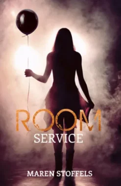 Room Service