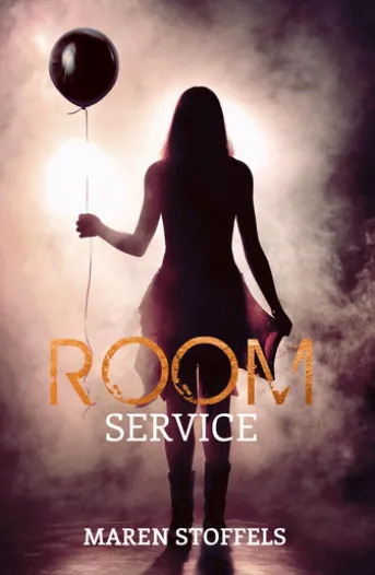 Room Service