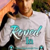 Roped In