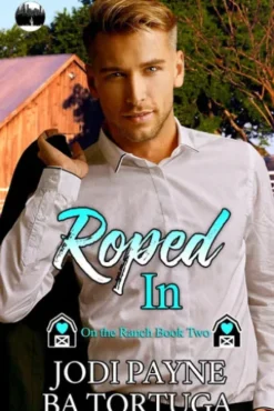 Roped In