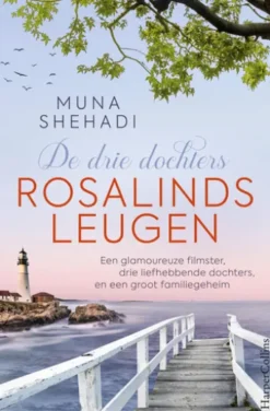 Rosalinds leugen