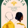 Rosarita