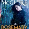 Rosemary and Rue