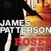 Roses are Red