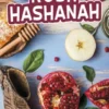 Rosh Hashanah