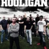 Rotterdam Hooligan