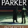 Rough Weather (A Spenser Mystery)