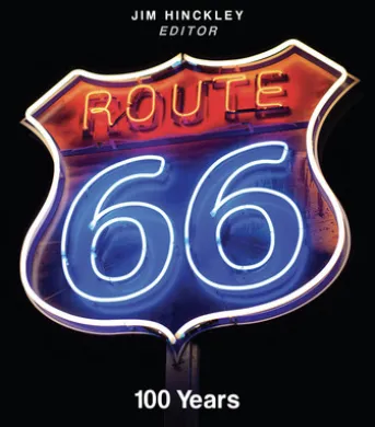 Route 66