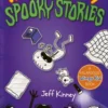 Rowley Jefferson's Awesome Friendly Spooky Stories
