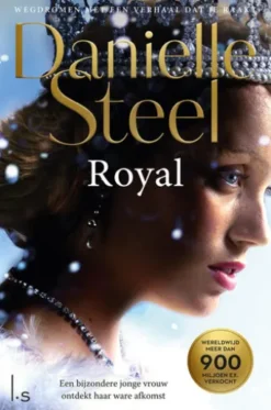 Royal