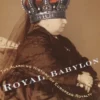 Royal Babylon