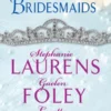 Royal Bridesmaids
