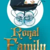 Royal Family