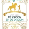 Royal Horses - De kroon en de droom