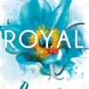 Royal Passion