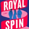 Royal Spin