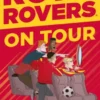 Roy of the Rovers: On Tour