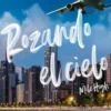 Rozando el cielo (Mile High) (Windy City 1)