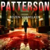 Rozen verwelken