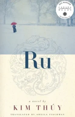 Ru
