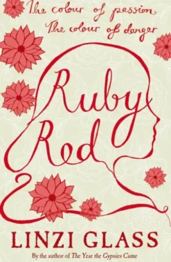 Ruby Red