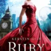 Ruby Red