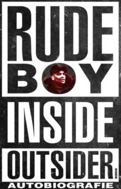 Rudeboy: Inside outsider