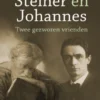Rudolf Steiner en Johannes