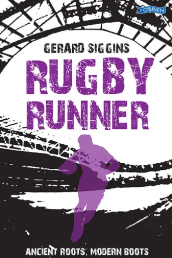 Rugby Runner