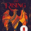 Ruin and Rising