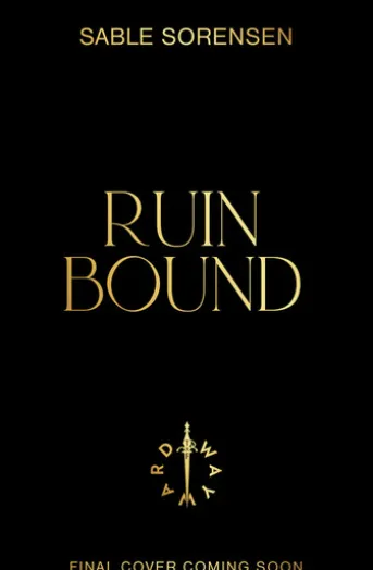 Ruin Bound