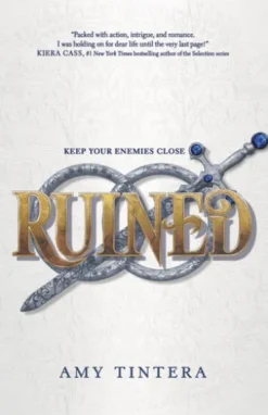 Ruined