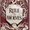 Rule of Wolves