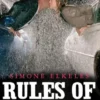 Rules of Attraction