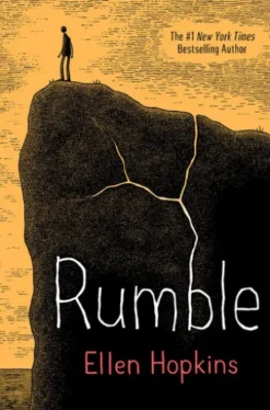 Rumble