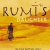 Rumi's Daughter