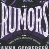 Rumors
