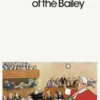 Rumpole of the Bailey