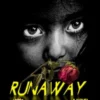 Runaway
