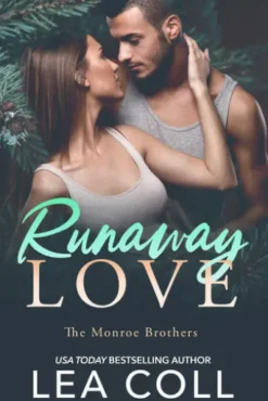 Runaway Love