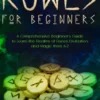 Runes For Beginners