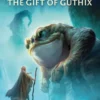 RuneScape: The Gift of Guthix