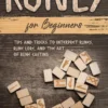 Runes For Beginners