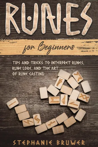 Runes For Beginners