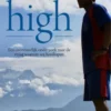 Runner's high