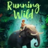 Running Wild