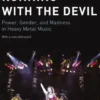 Running with the Devil